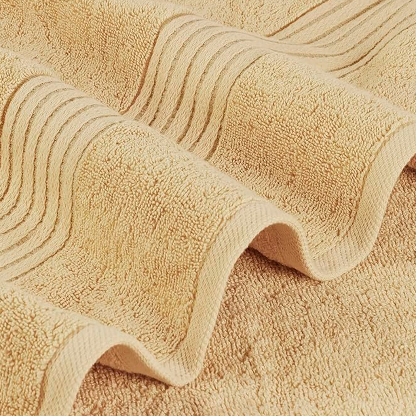 TOALLA SEGOVIA BAÑO 90CM X 160CM