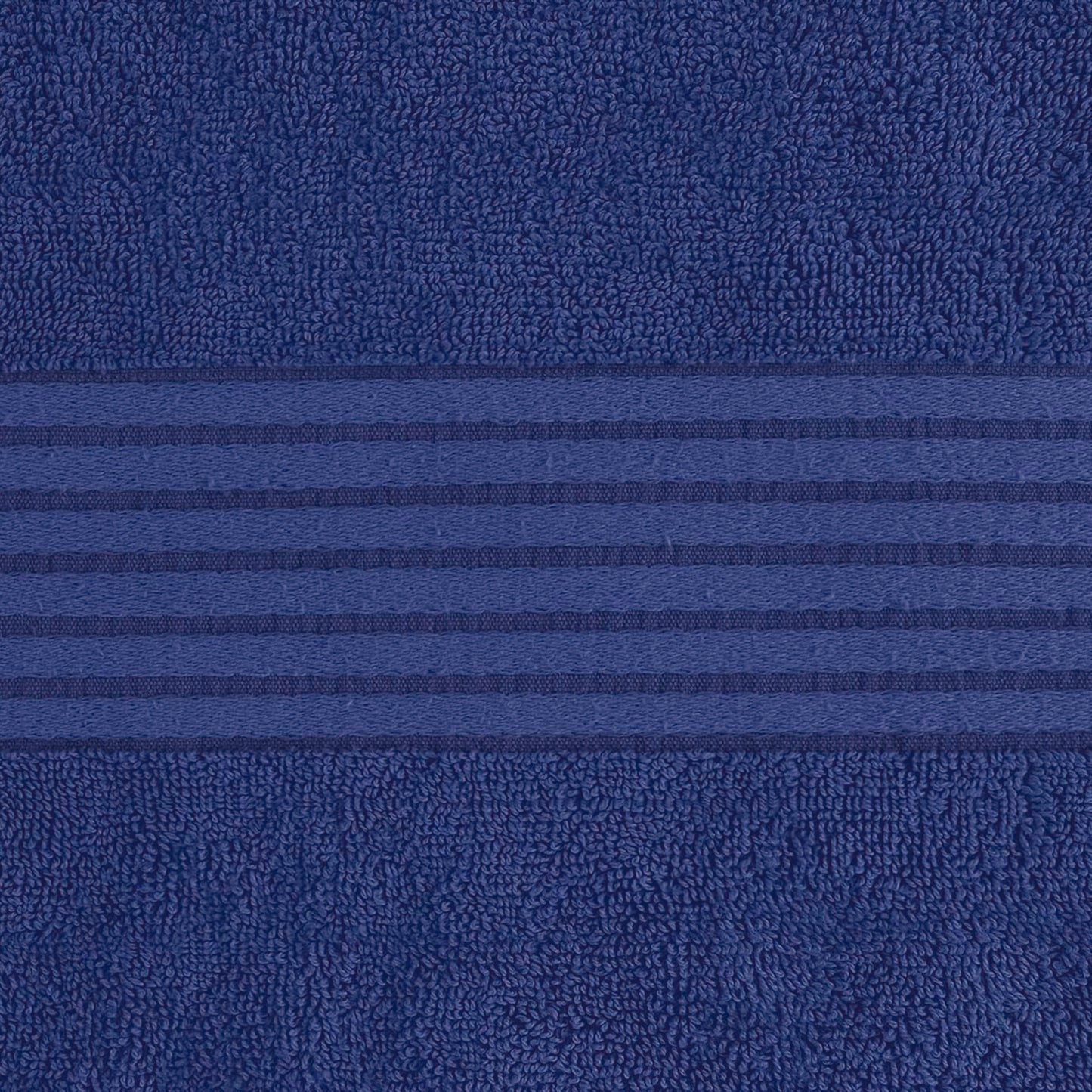 Toalla Segovia Medio Baño 75CM X 130CM