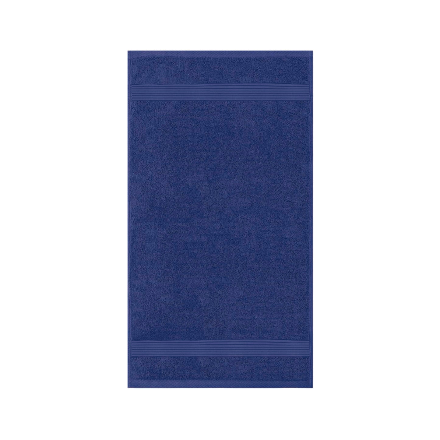 Toalla Segovia Medio Baño 75CM X 130CM