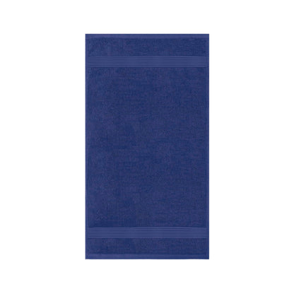 Toalla Segovia Medio Baño 75CM X 130CM