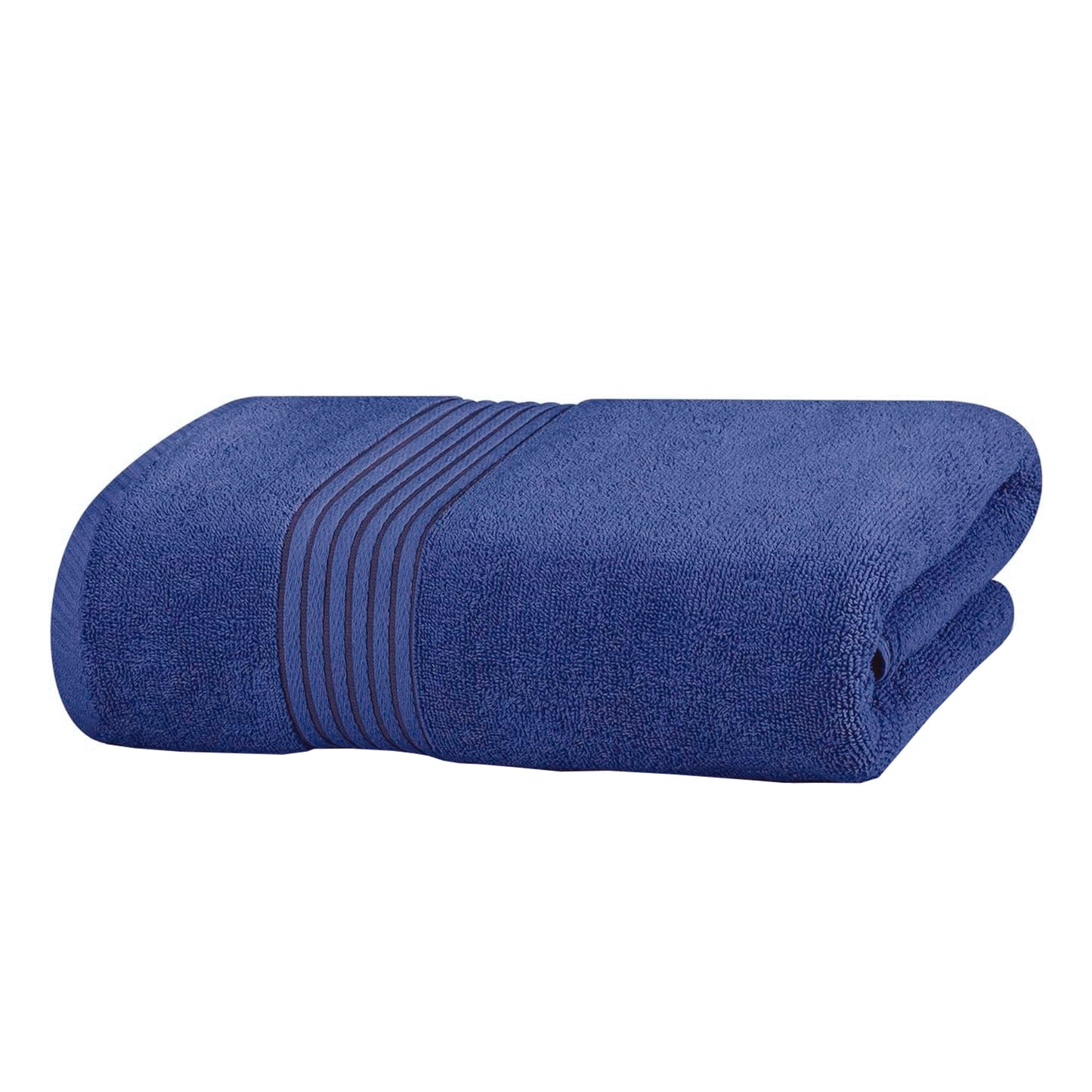 Toalla Segovia Medio Baño 75CM X 130CM