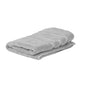 Toalla Twist baño 90x150cm Colores