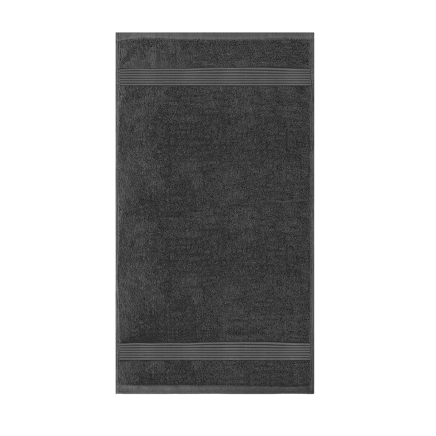 TOALLA SEGOVIA BAÑO 90CM X 160CM