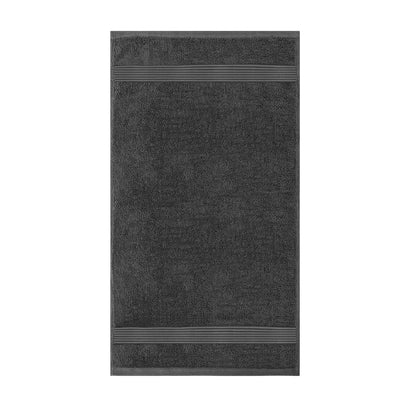 TOALLA SEGOVIA BAÑO 90CM X 160CM