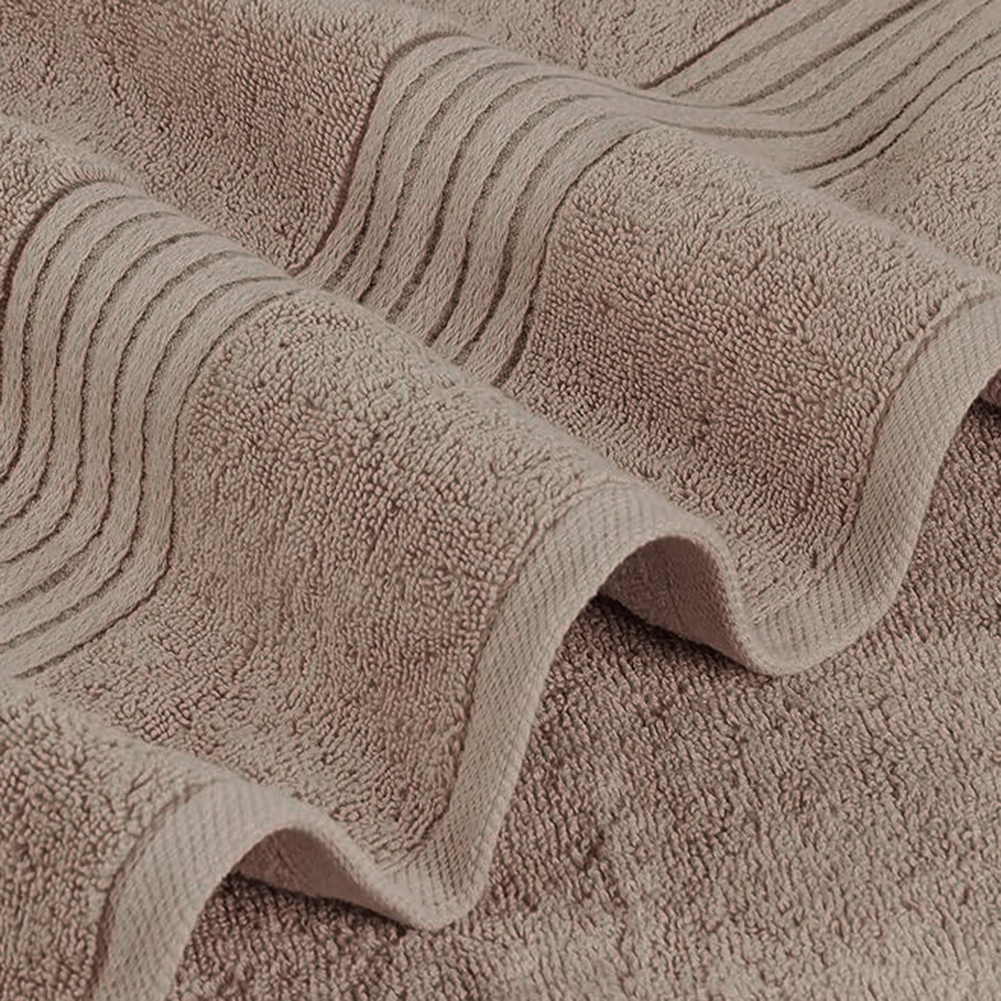 TOALLA SEGOVIA BAÑO 90CM X 160CM