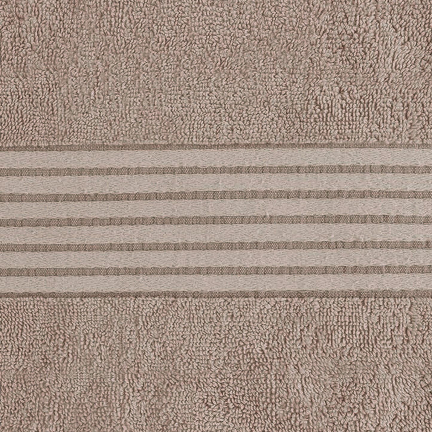 TOALLA SEGOVIA BAÑO 90CM X 160CM