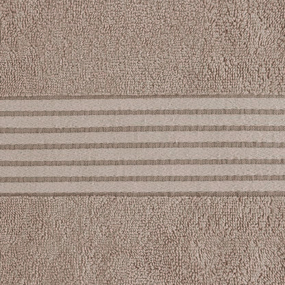 TOALLA SEGOVIA BAÑO 90CM X 160CM