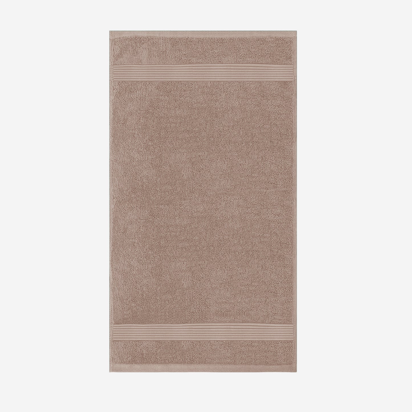TOALLA SEGOVIA BAÑO 90CM X 160CM
