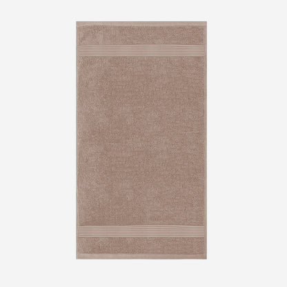 TOALLA SEGOVIA BAÑO 90CM X 160CM