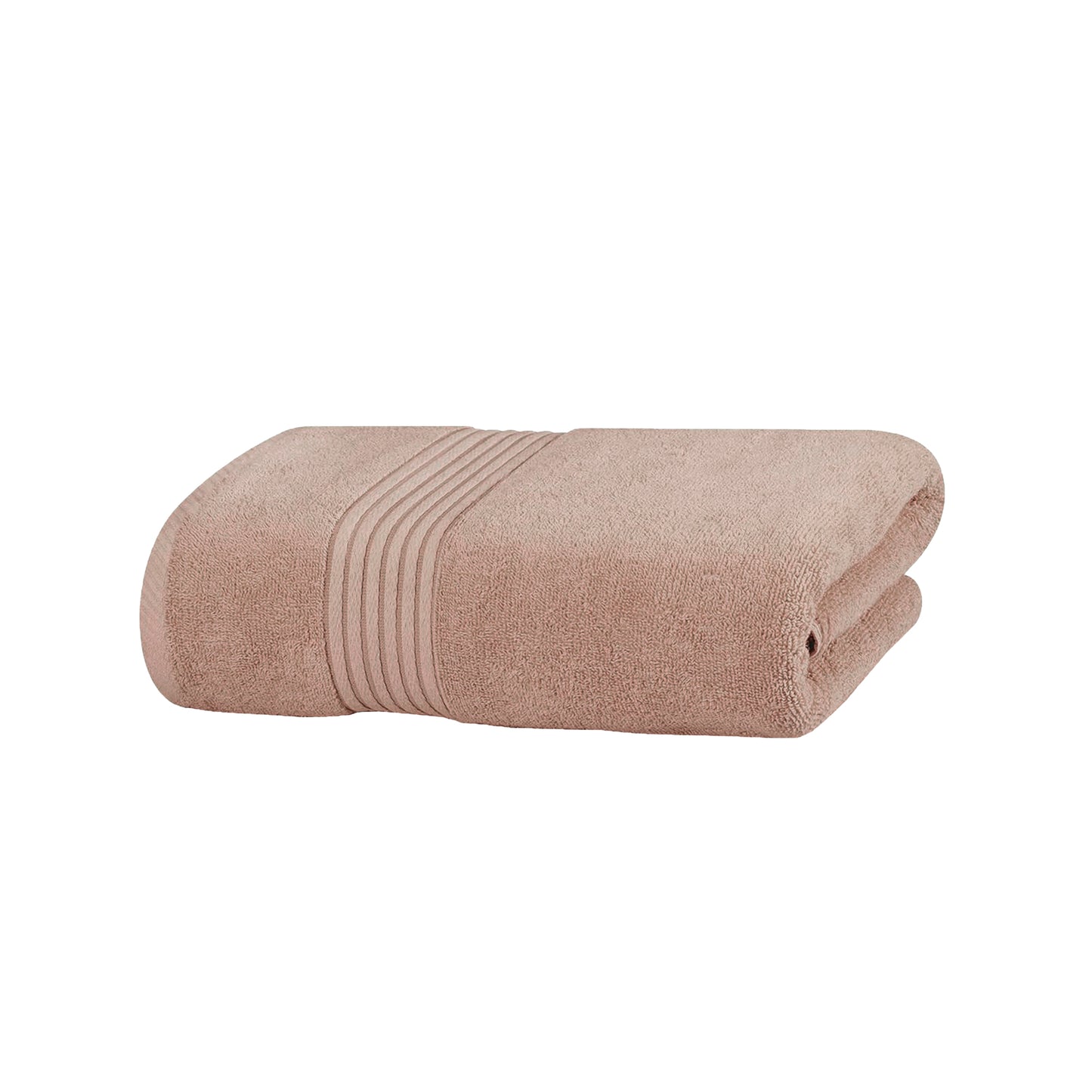 TOALLA SEGOVIA BAÑO 90CM X 160CM