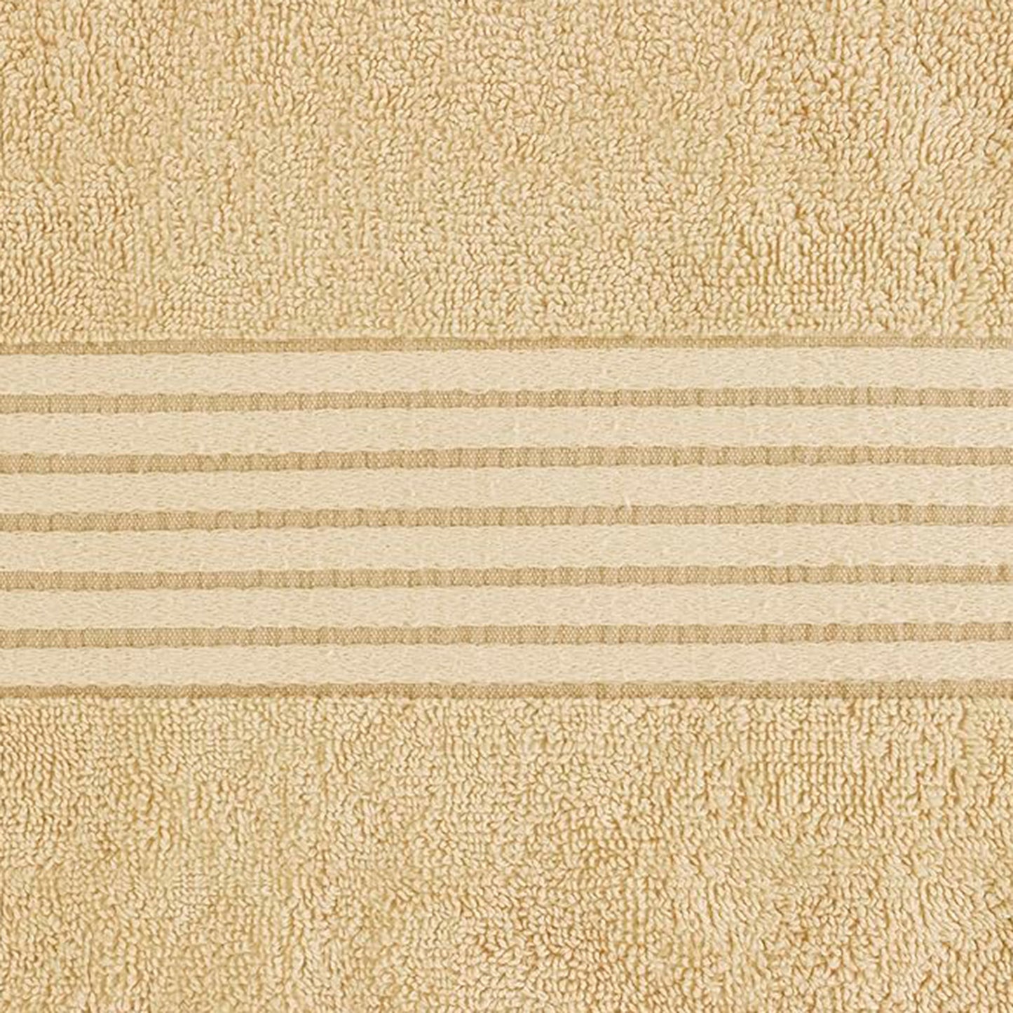 Toalla Segovia Medio Baño 75CM X 130CM