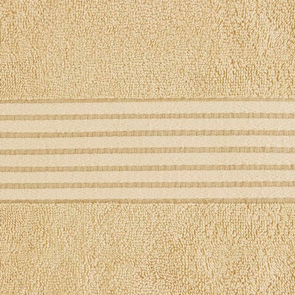 Toalla Segovia Medio Baño 75CM X 130CM
