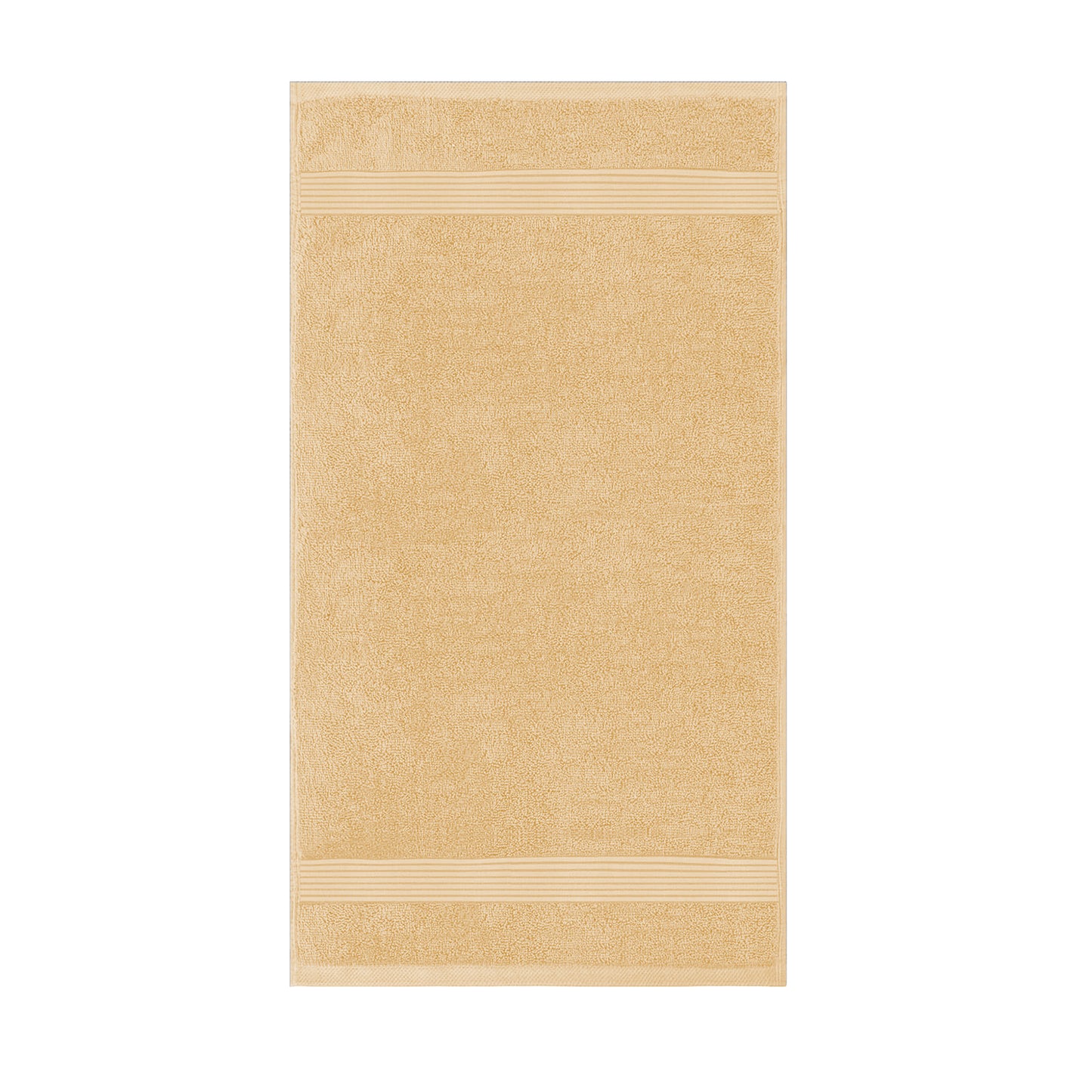 Toalla Segovia Medio Baño 75CM X 130CM