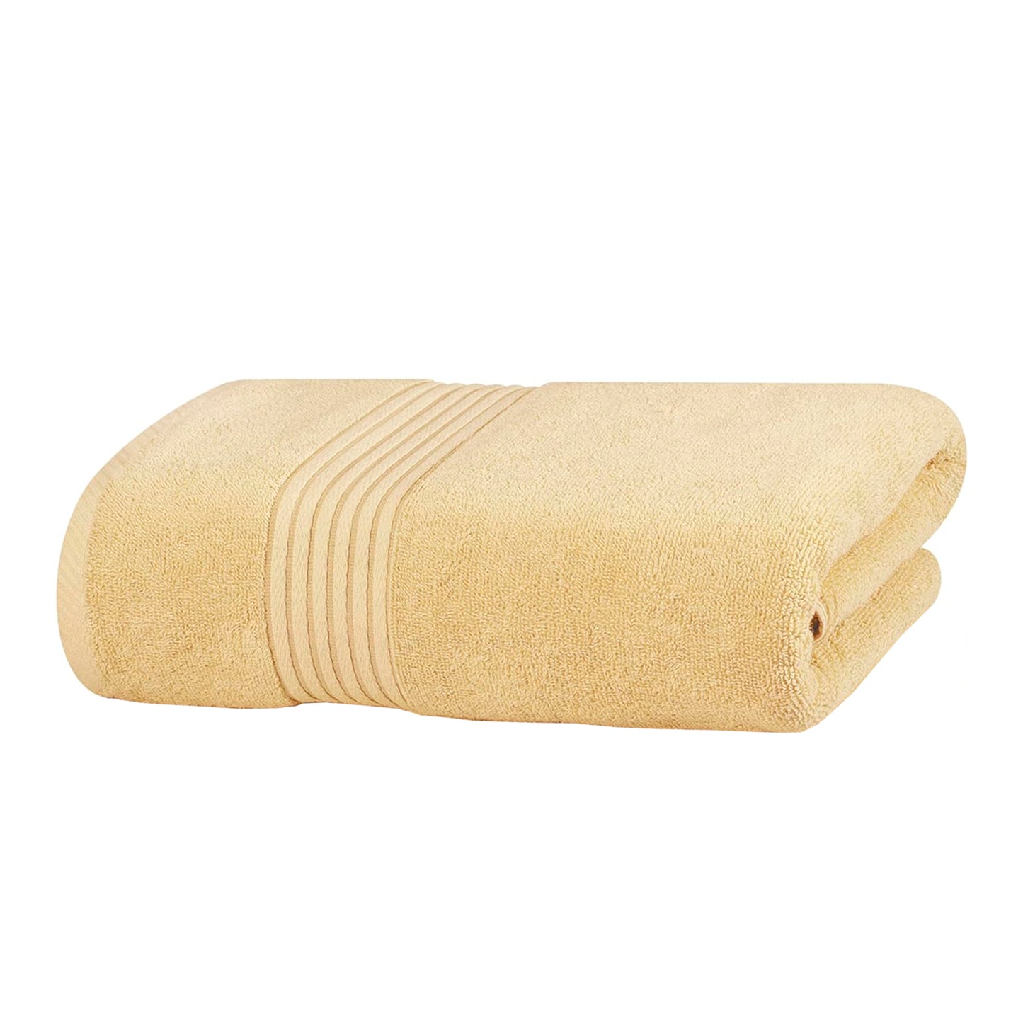 Toalla Segovia Medio Baño 75CM X 130CM
