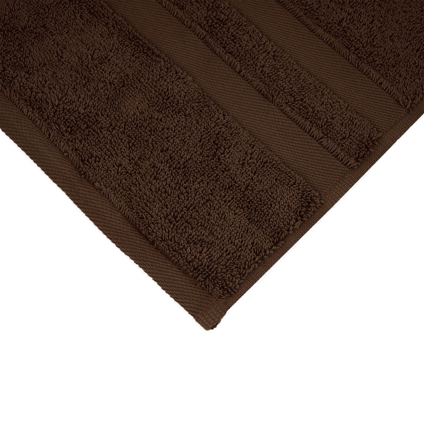 Toalla Castelog Pullman 40x60 Colores