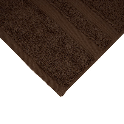 Toalla Castelog Pullman 40x60 Colores