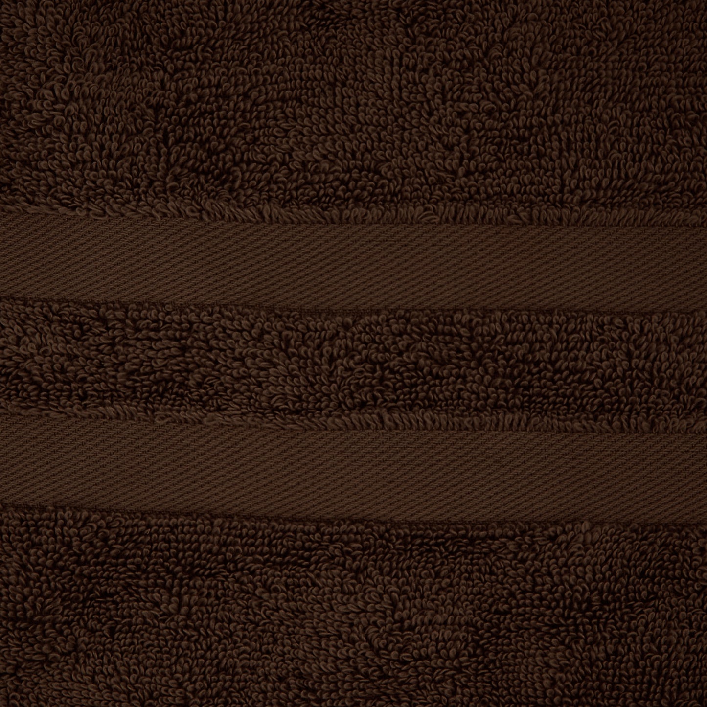 Toalla Castelog Pullman 40x60 Colores