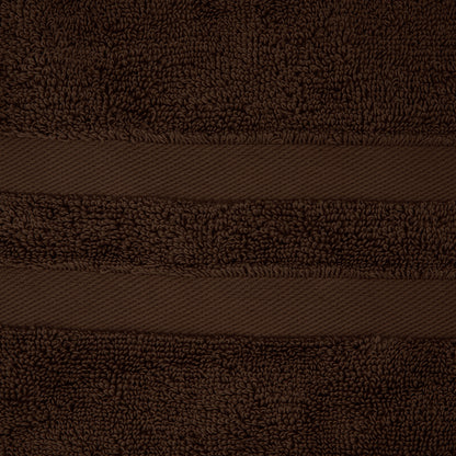 Toalla Castelog Pullman 40x60 Colores