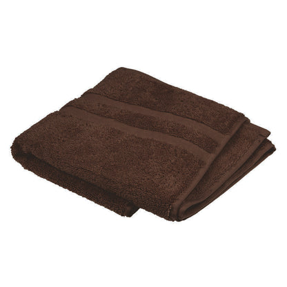 Toalla Castelog Pullman 40x60 Colores