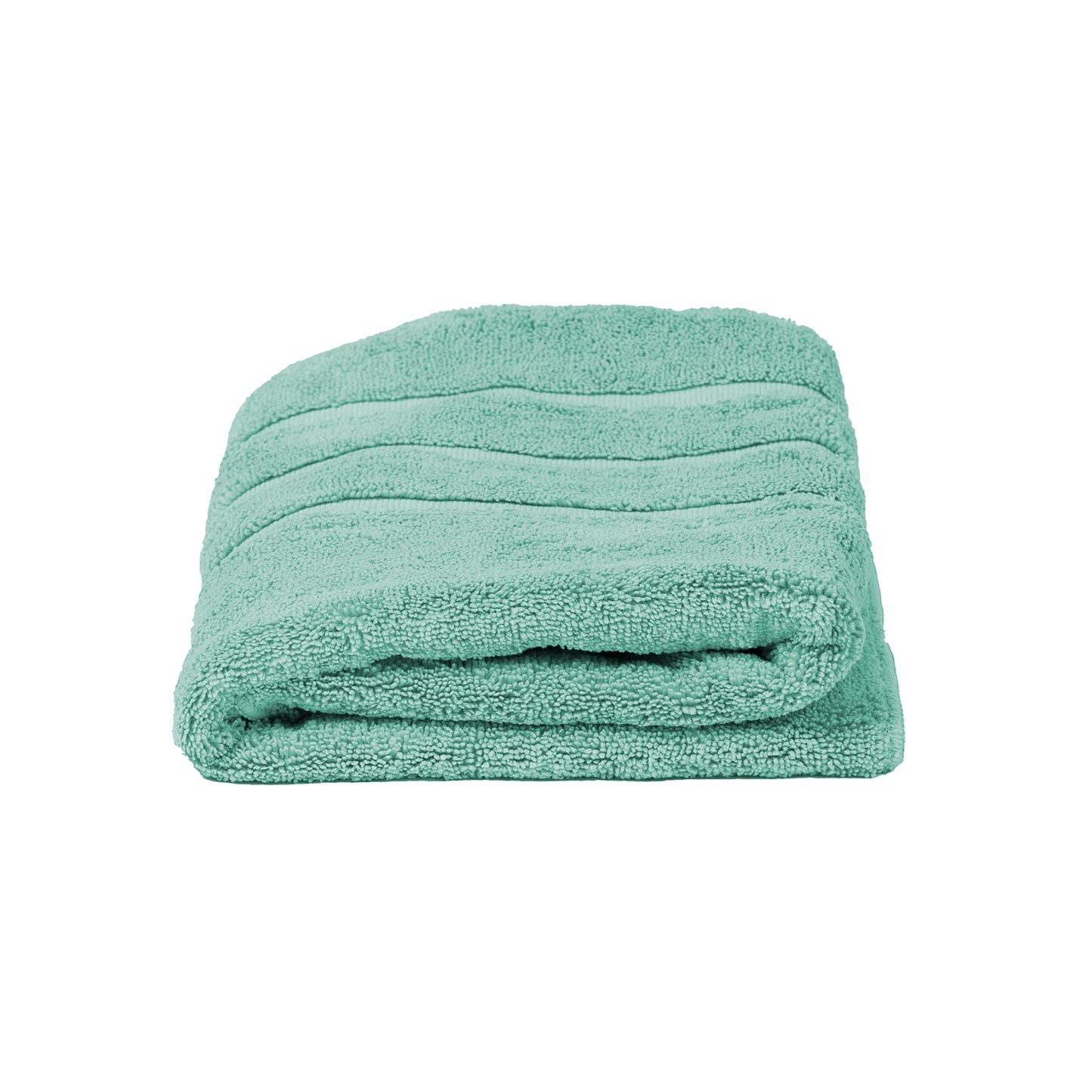 Toalla Twist baño 90x150cm Colores