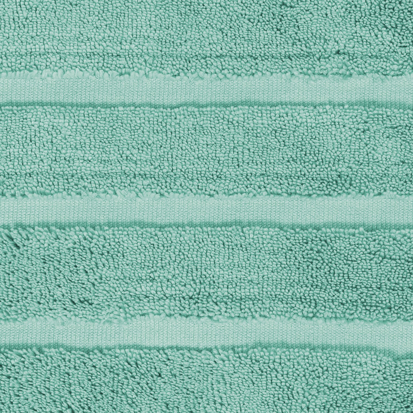 Toalla Twist baño 90x150cm Colores