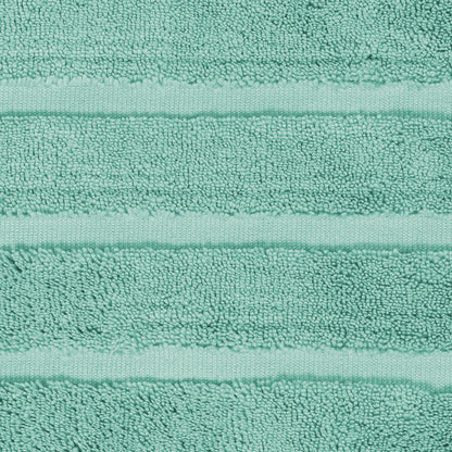 Toalla Twist baño 90x150cm Colores