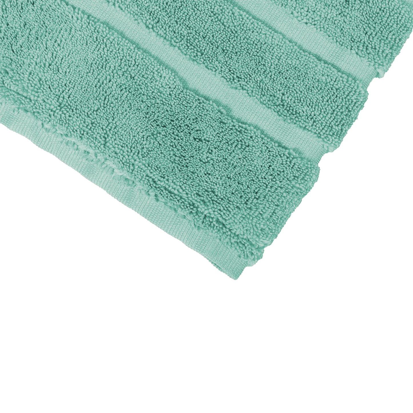 Toalla Twist baño 90x150cm Colores