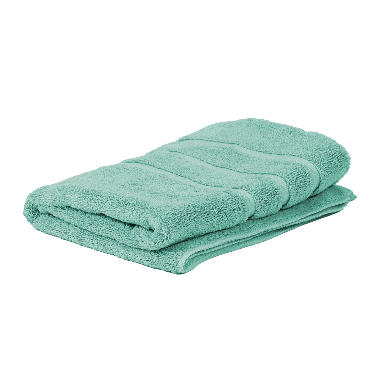 Toalla Twist baño 90x150cm Colores
