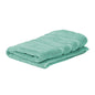 Toalla Twist baño 90x150cm Colores