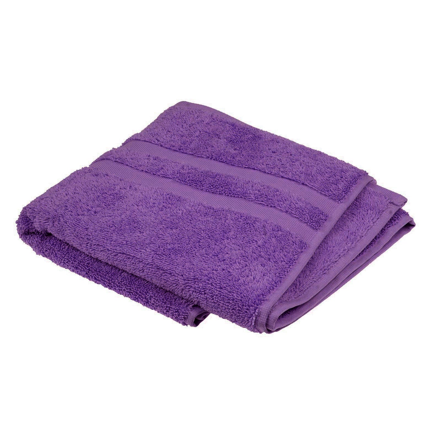 Toalla Castelog Pullman 40x60 Colores
