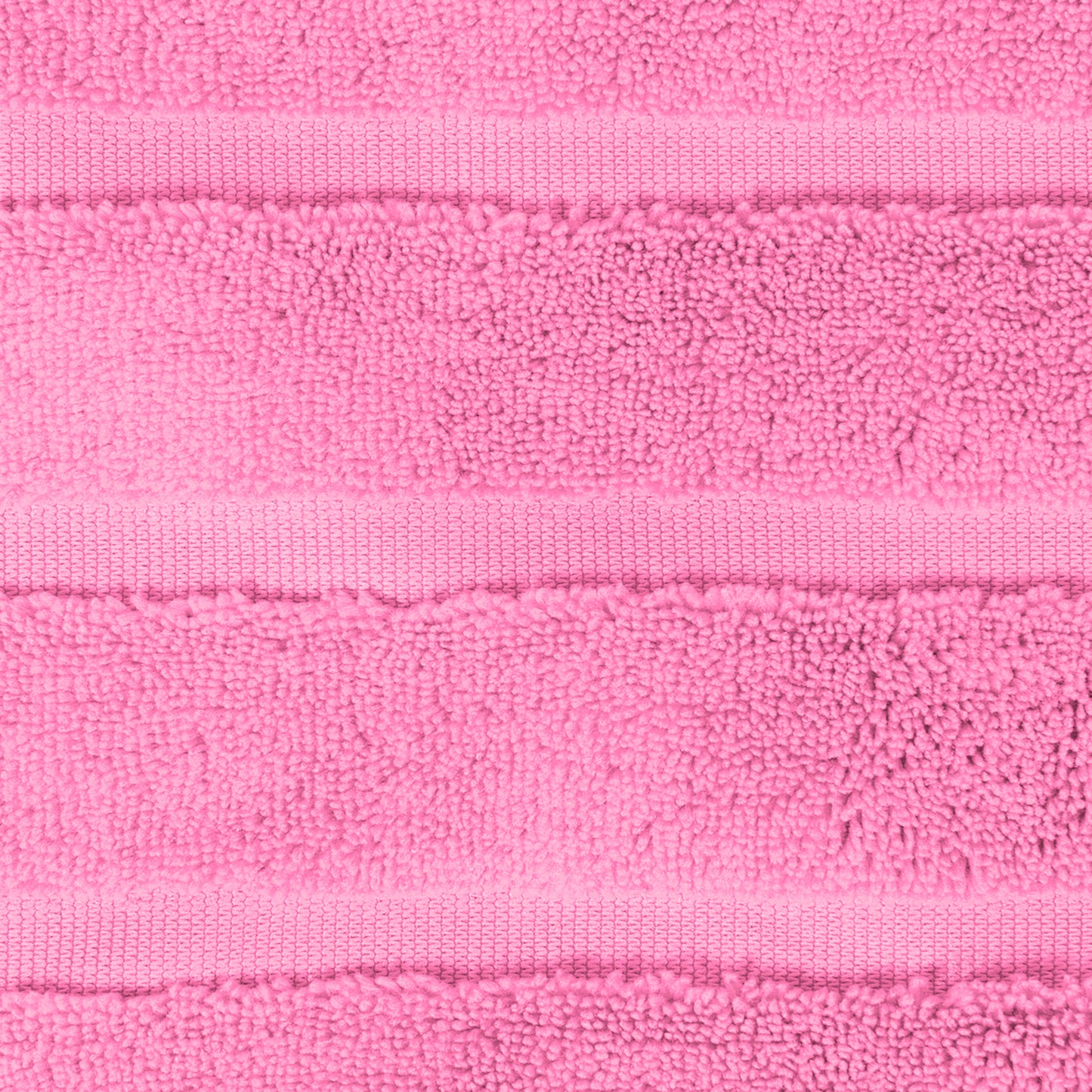 Toalla Twist baño 90x150cm Colores