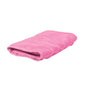 Toalla Twist baño 90x150cm Colores
