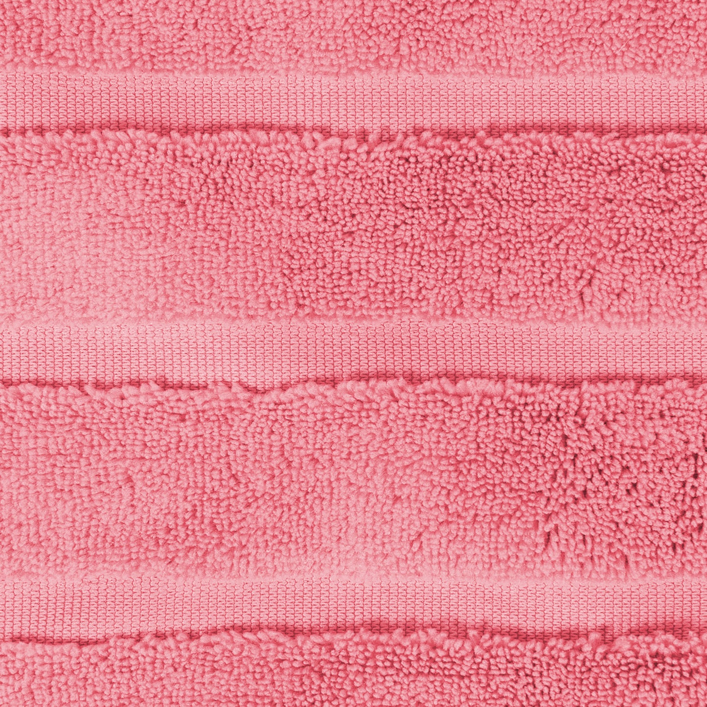 Toalla Twist baño 90x150cm Colores