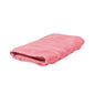 Toalla Twist baño 90x150cm Colores