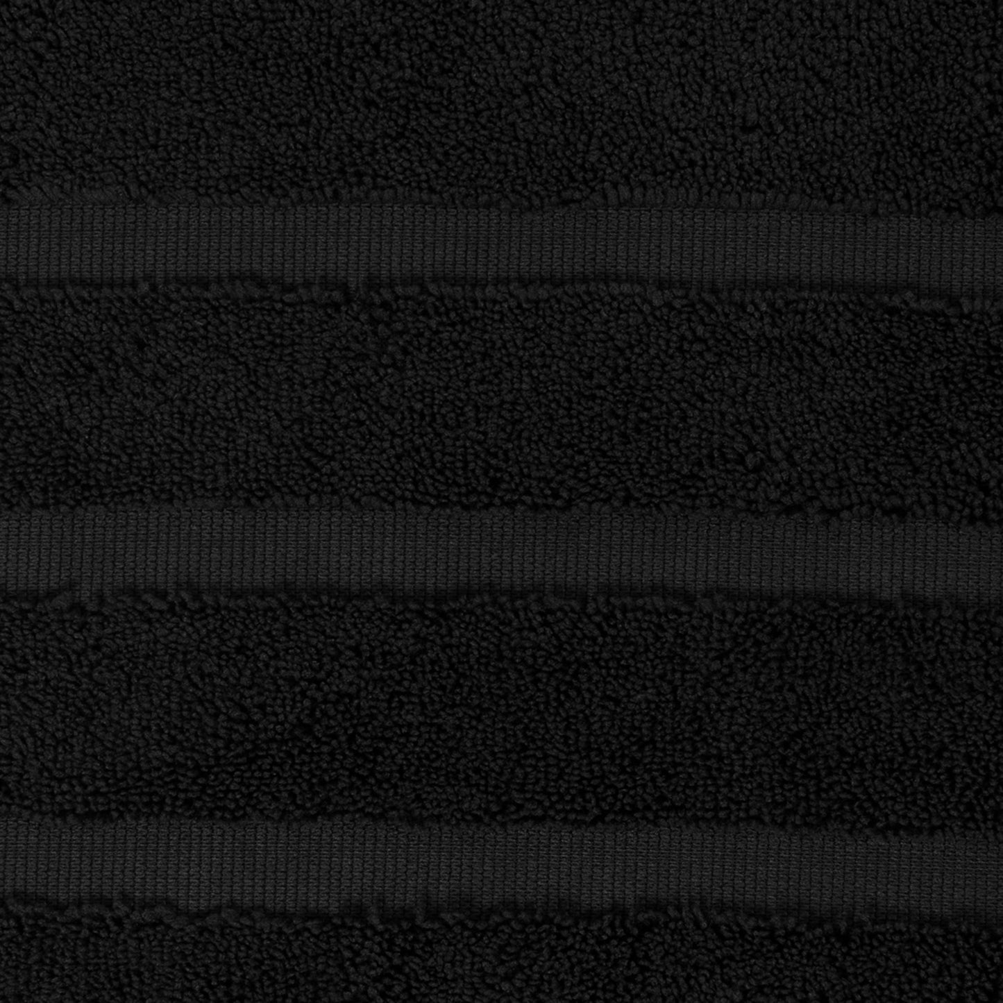 Toalla Twist baño 90x150cm Colores
