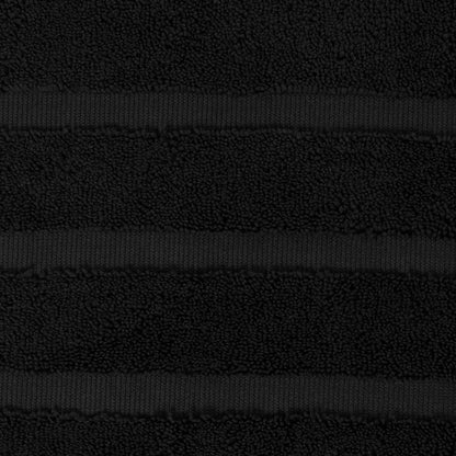 Toalla Twist baño 90x150cm Colores