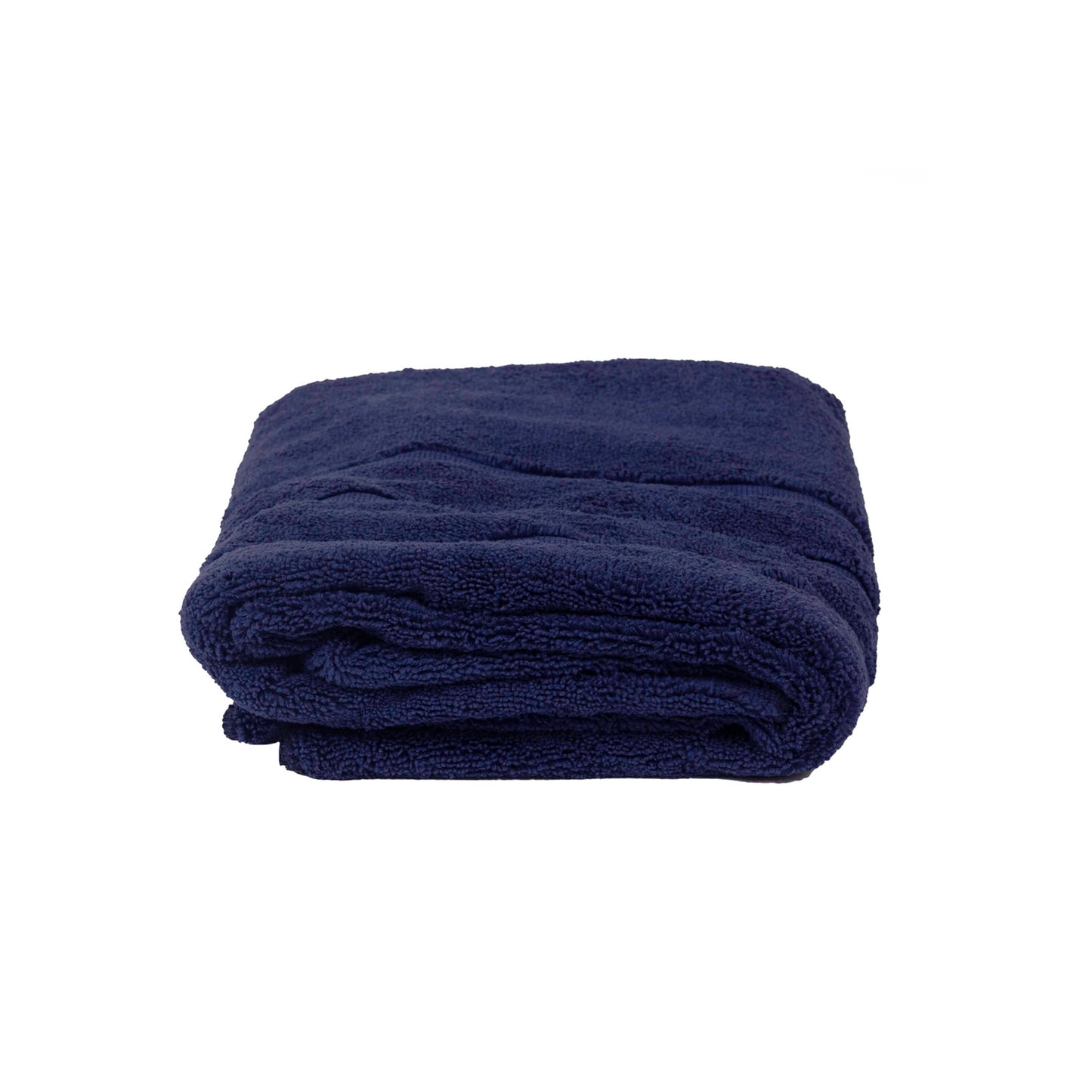 Toalla Twist baño 90x150cm Colores