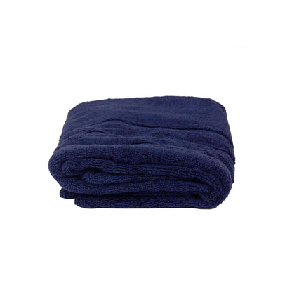 Toalla Twist baño 90x150cm Colores