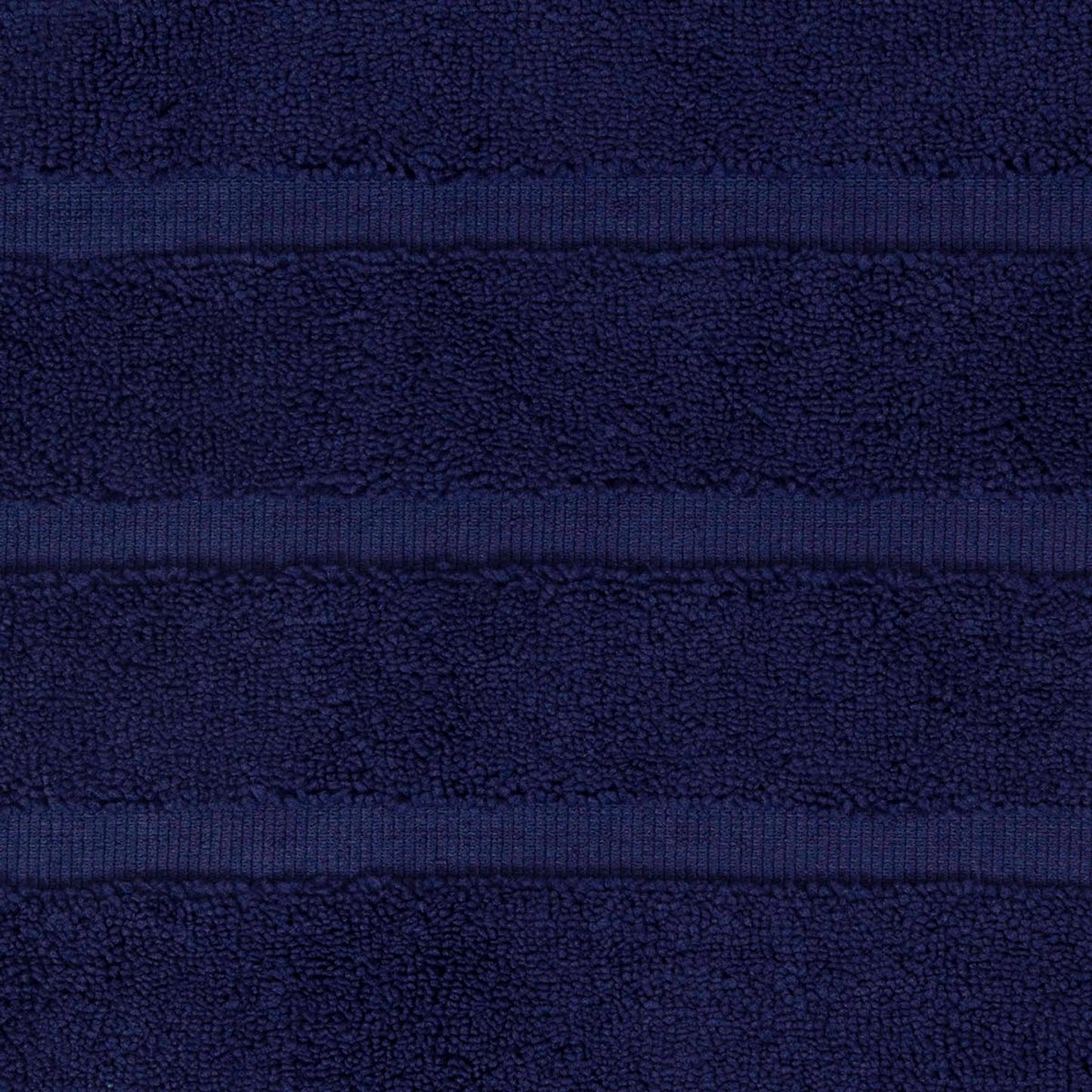 Toalla Twist baño 90x150cm Colores