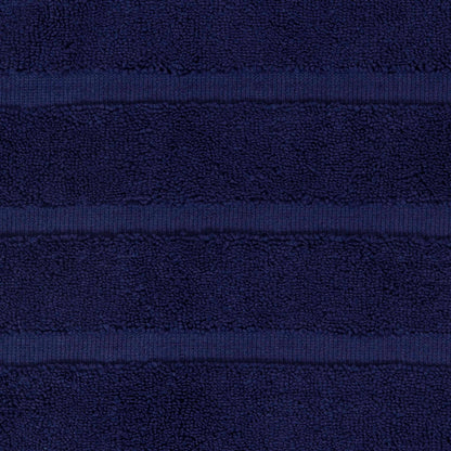 Toalla Twist baño 90x150cm Colores
