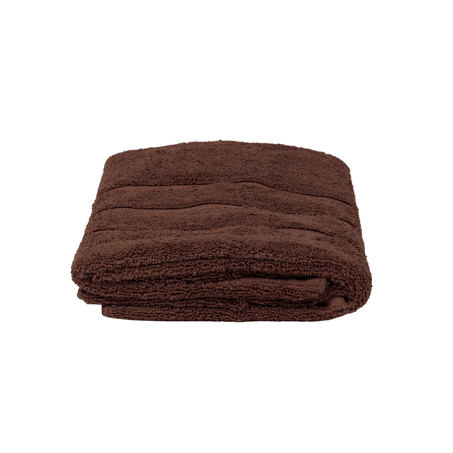 Toalla Twist baño 90x150cm Colores