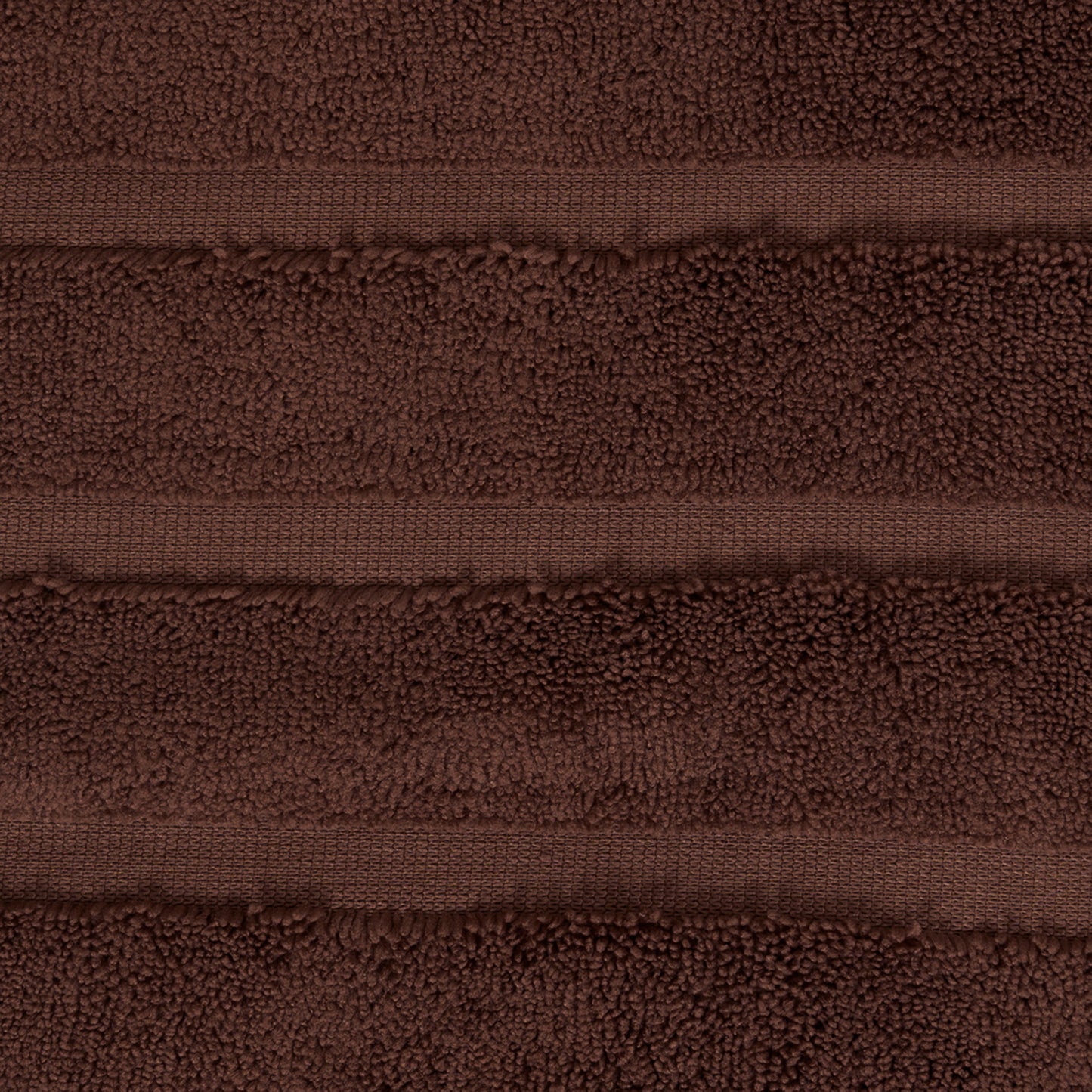 Toalla Twist baño 90x150cm Colores