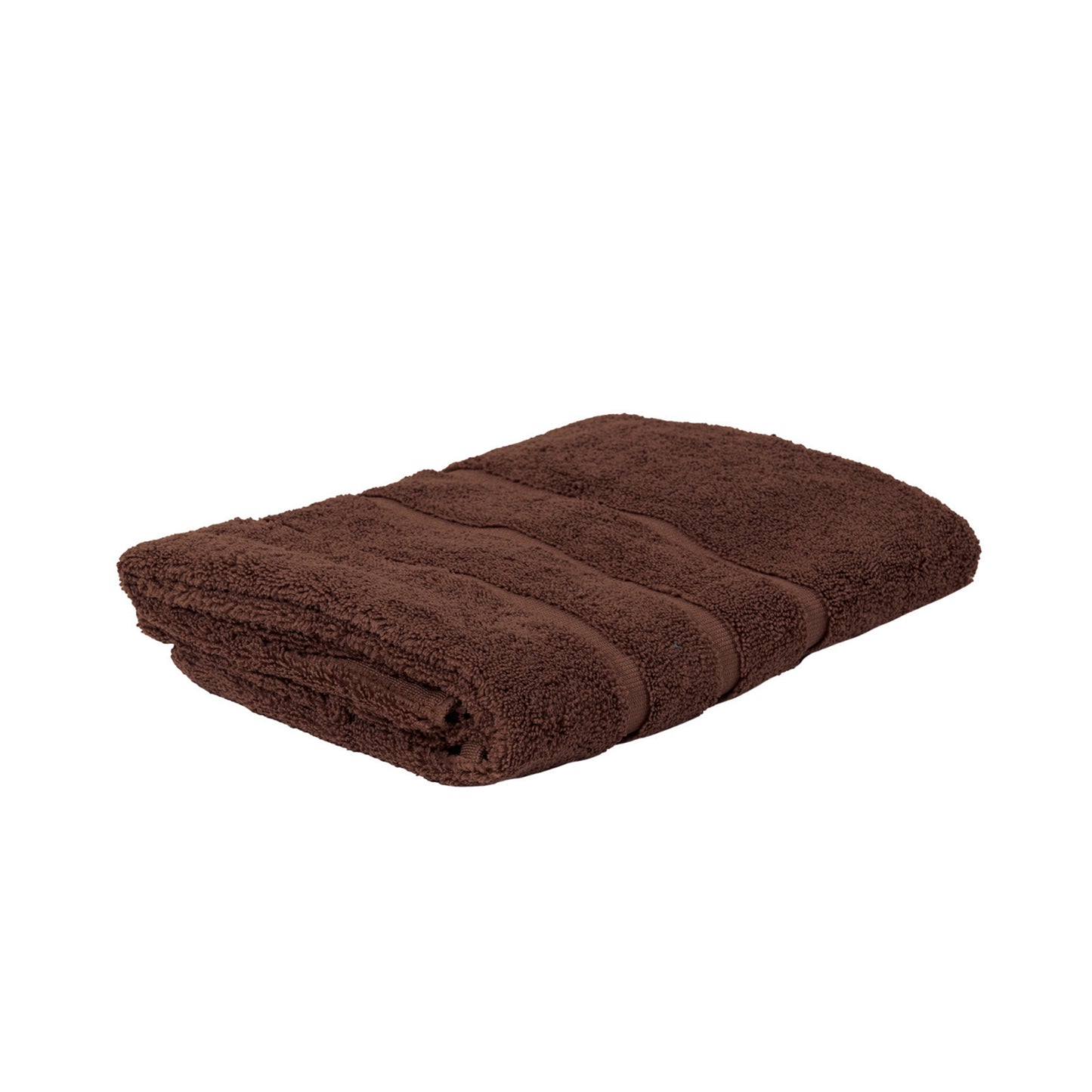 Toalla Twist baño 90x150cm Colores