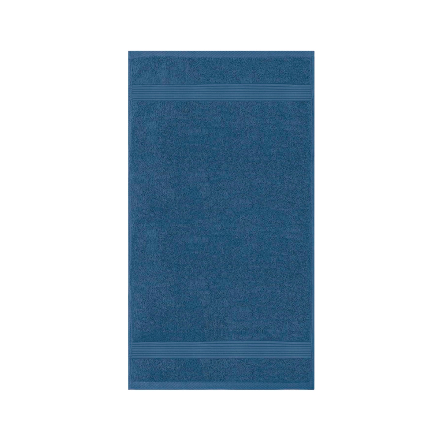 Toalla Segovia Medio Baño 75CM X 130CM