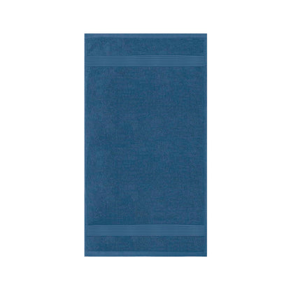Toalla Segovia Medio Baño 75CM X 130CM