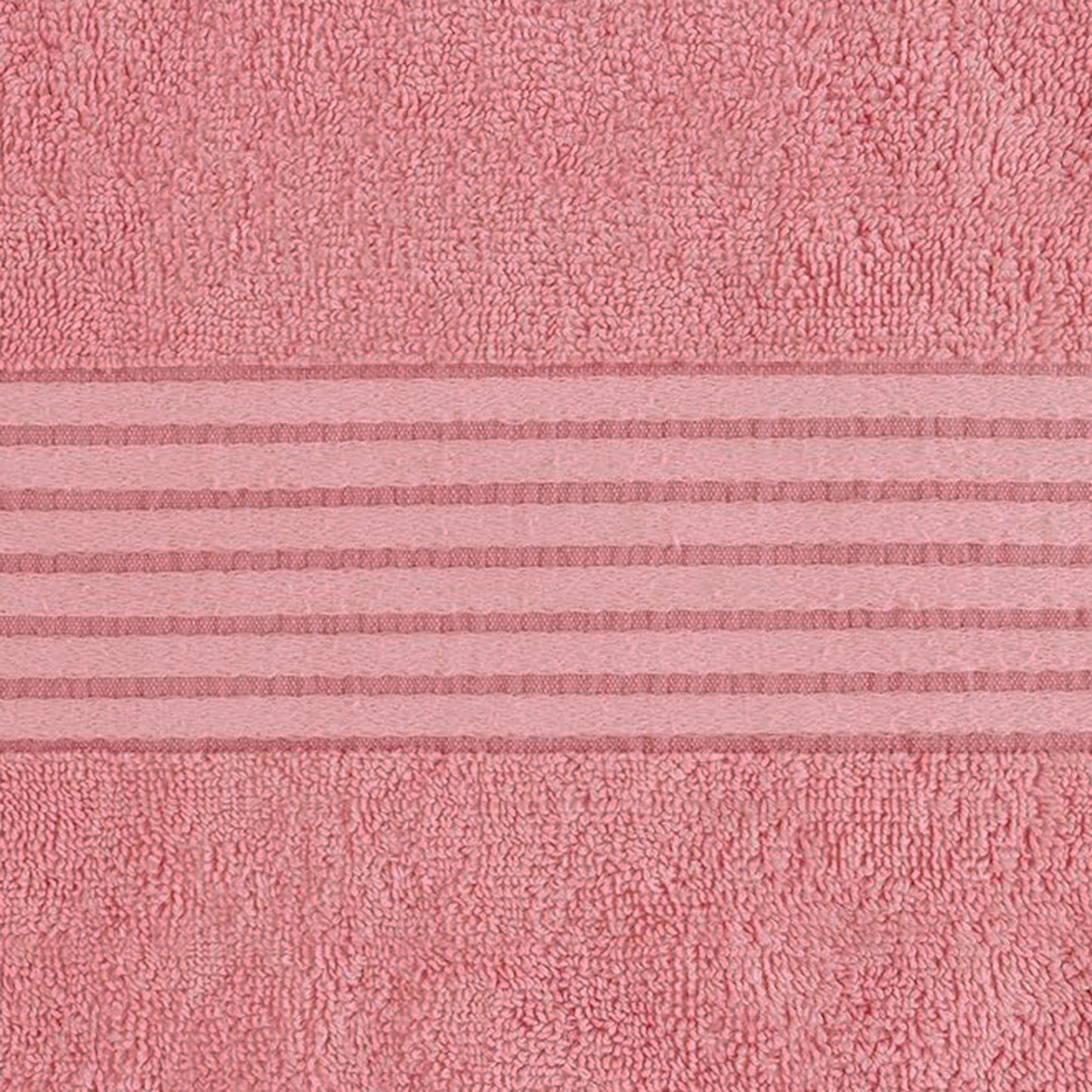 Toalla Segovia Medio Baño 75CM X 130CM