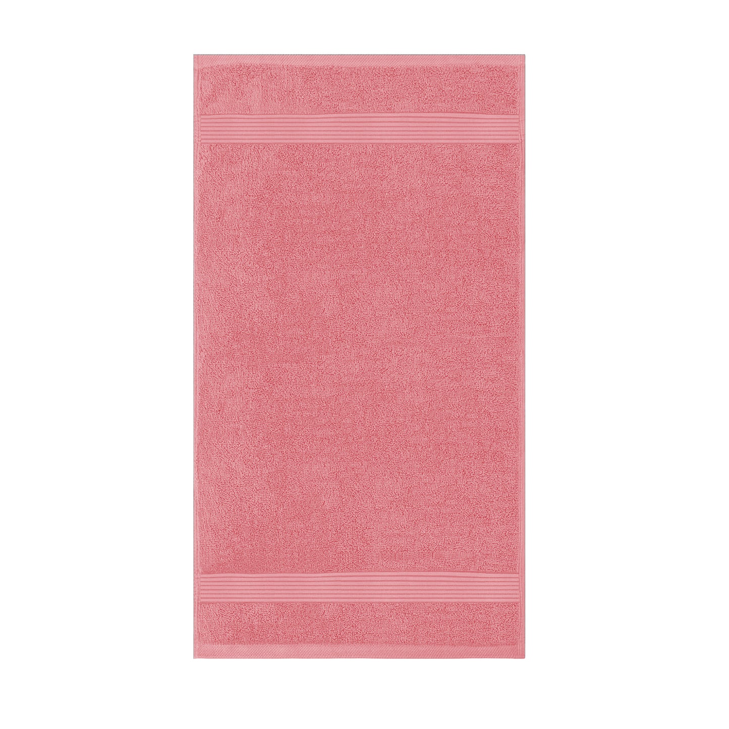 Toalla Segovia Medio Baño 75CM X 130CM