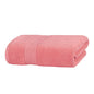 Toalla Segovia Medio Baño 75CM X 130CM