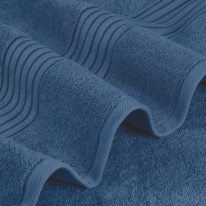 TOALLA SEGOVIA BAÑO 90CM X 160CM