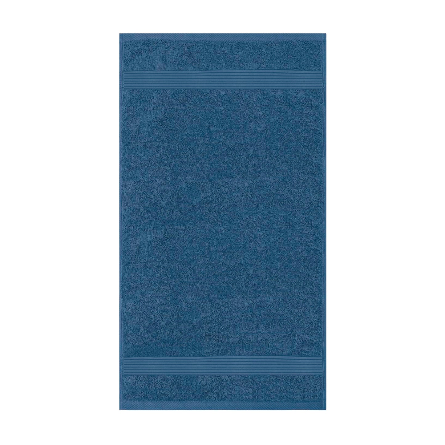 TOALLA SEGOVIA BAÑO 90CM X 160CM